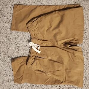 Boys Cat & Jack Pants